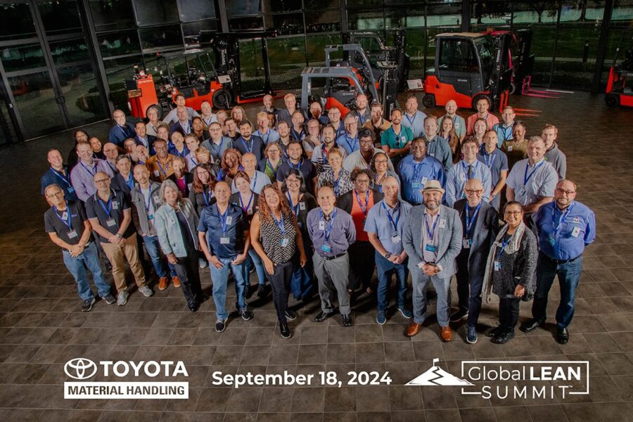 24_0918_ToyotaMaterialHandling_ToursLOGOS_1a