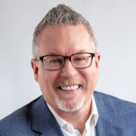 Mark Graban