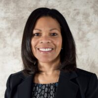 Mark_Rosalind_headshot_2022_2