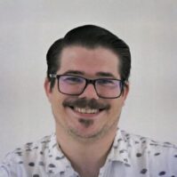 Marshall Van Pelt_envato-edit